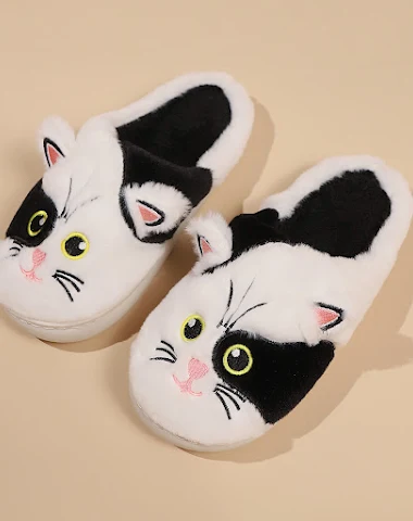 Image product - 3