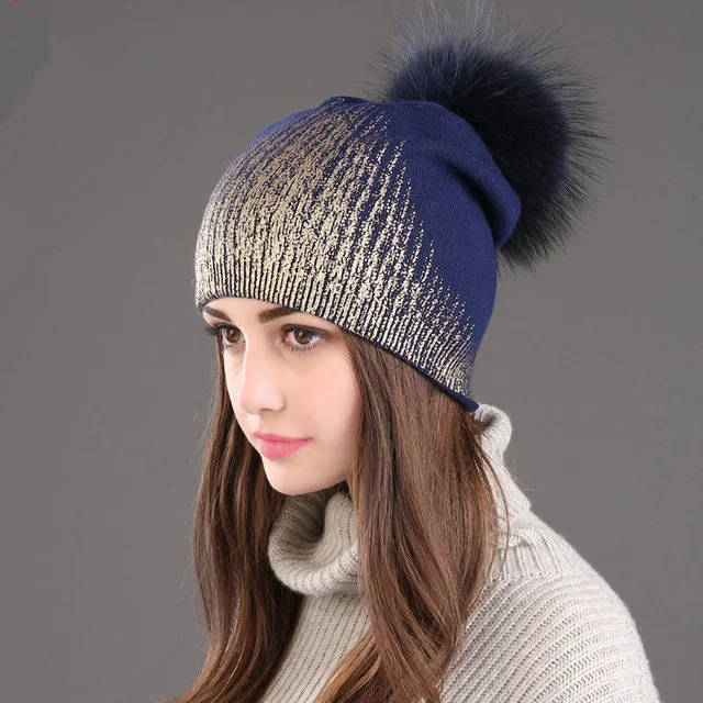 product image - 10