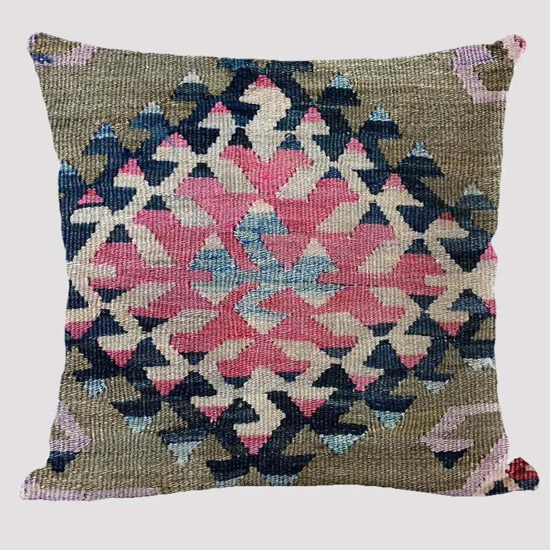 product image - 36