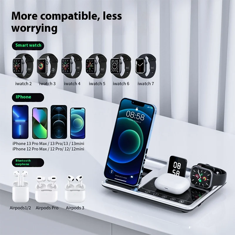product image - 4