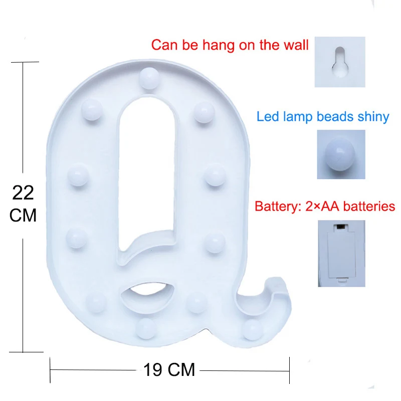 product image - 17