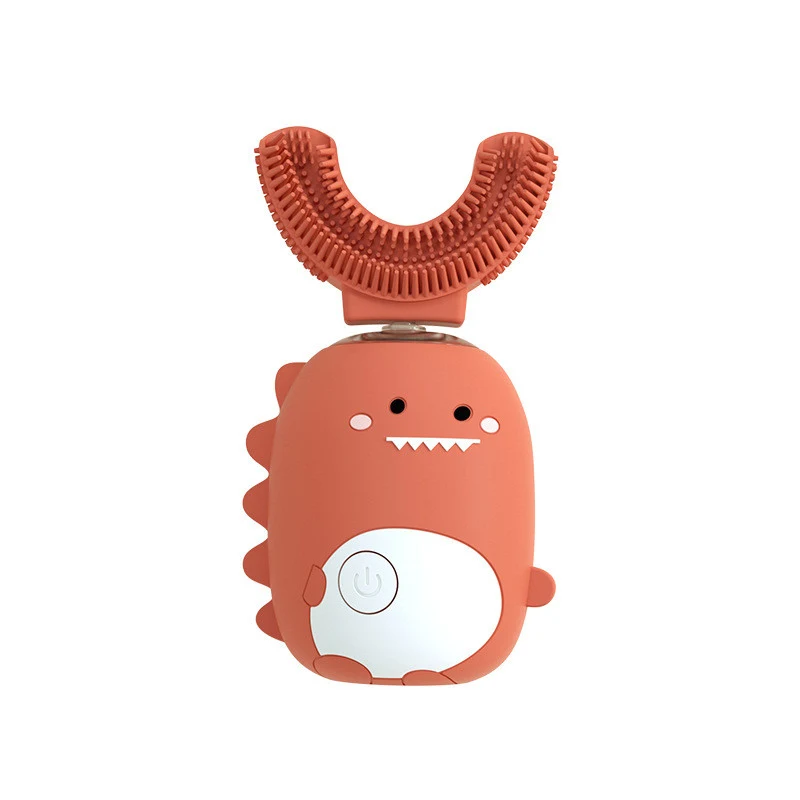 product image - 0