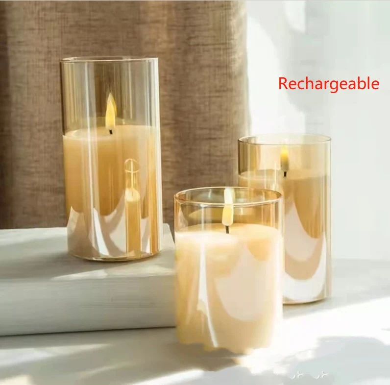 product image - 1