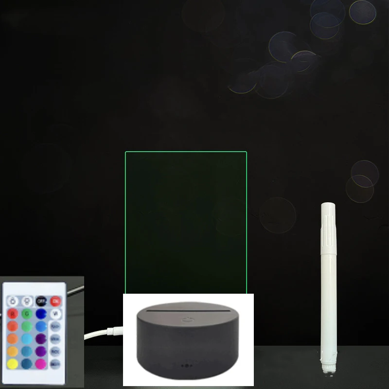 product image - 56