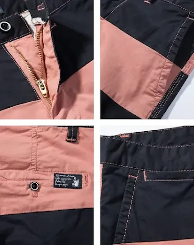 Image product - 2