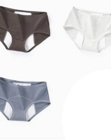 Image product - 2