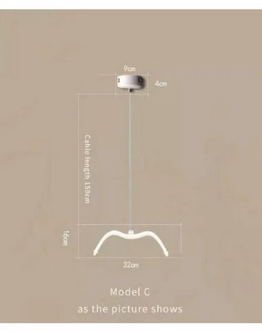 Image product - 0