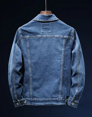 Image product - 3