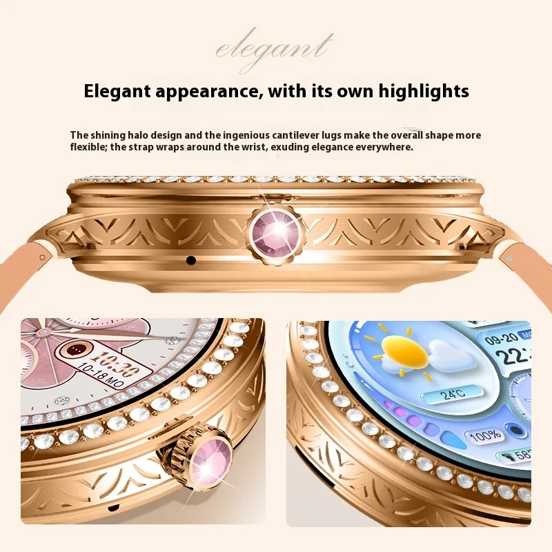 product image - 6
