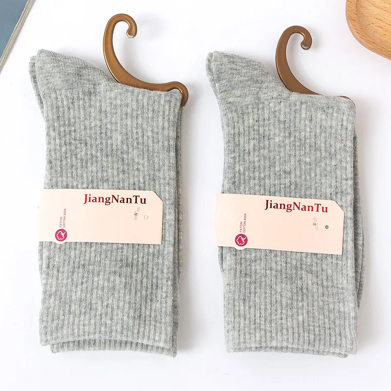 product image - 26