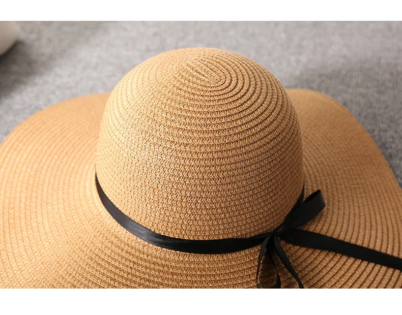 product image - 31