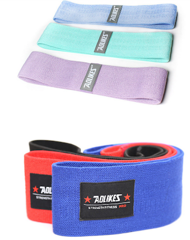 Image product - 3