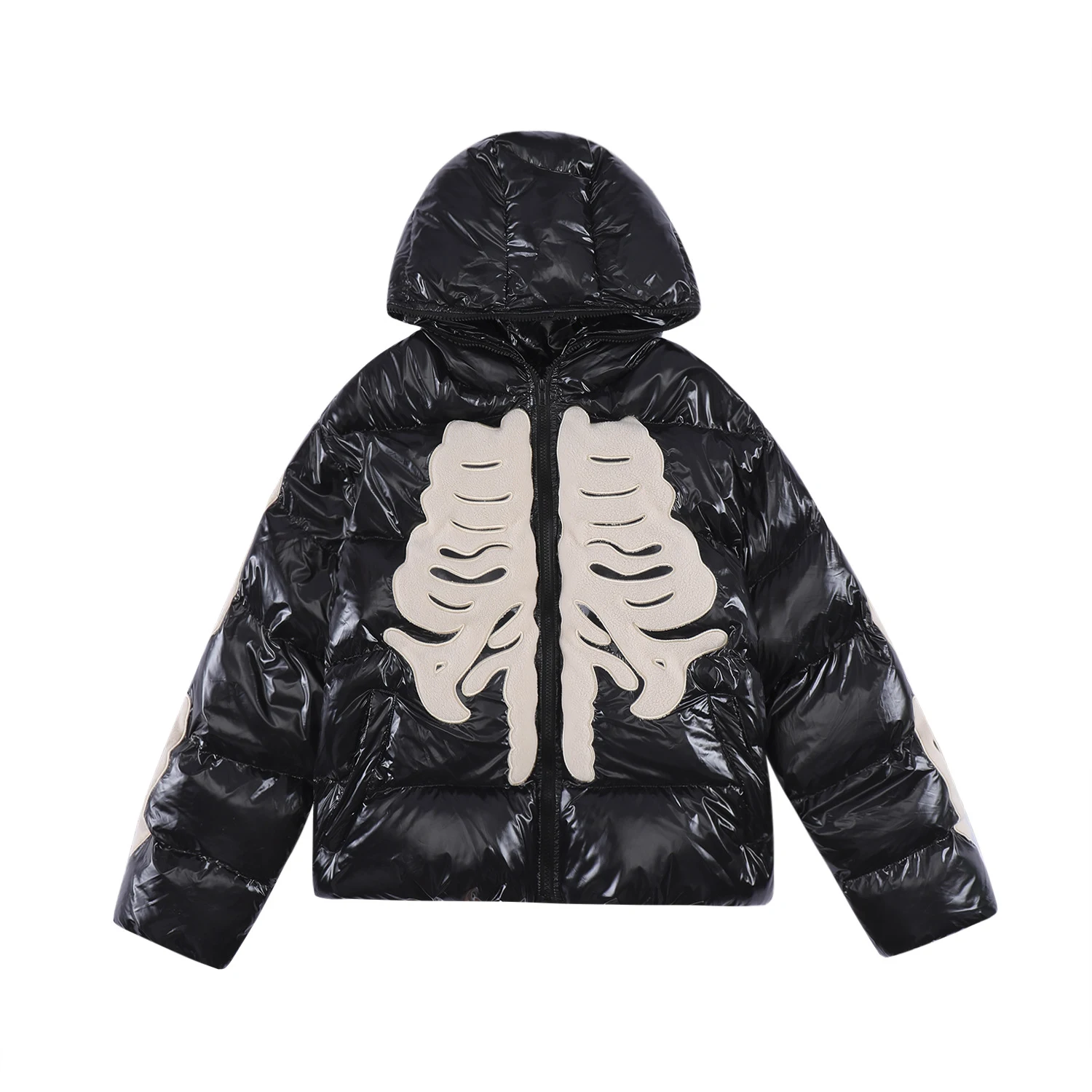 product image - 0