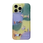 miniatures image - 2