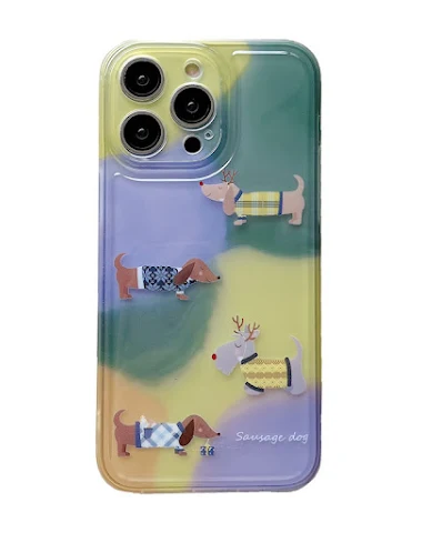 Image product - 2