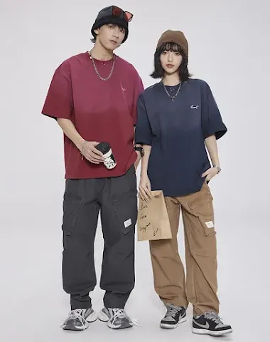 Image product - 3