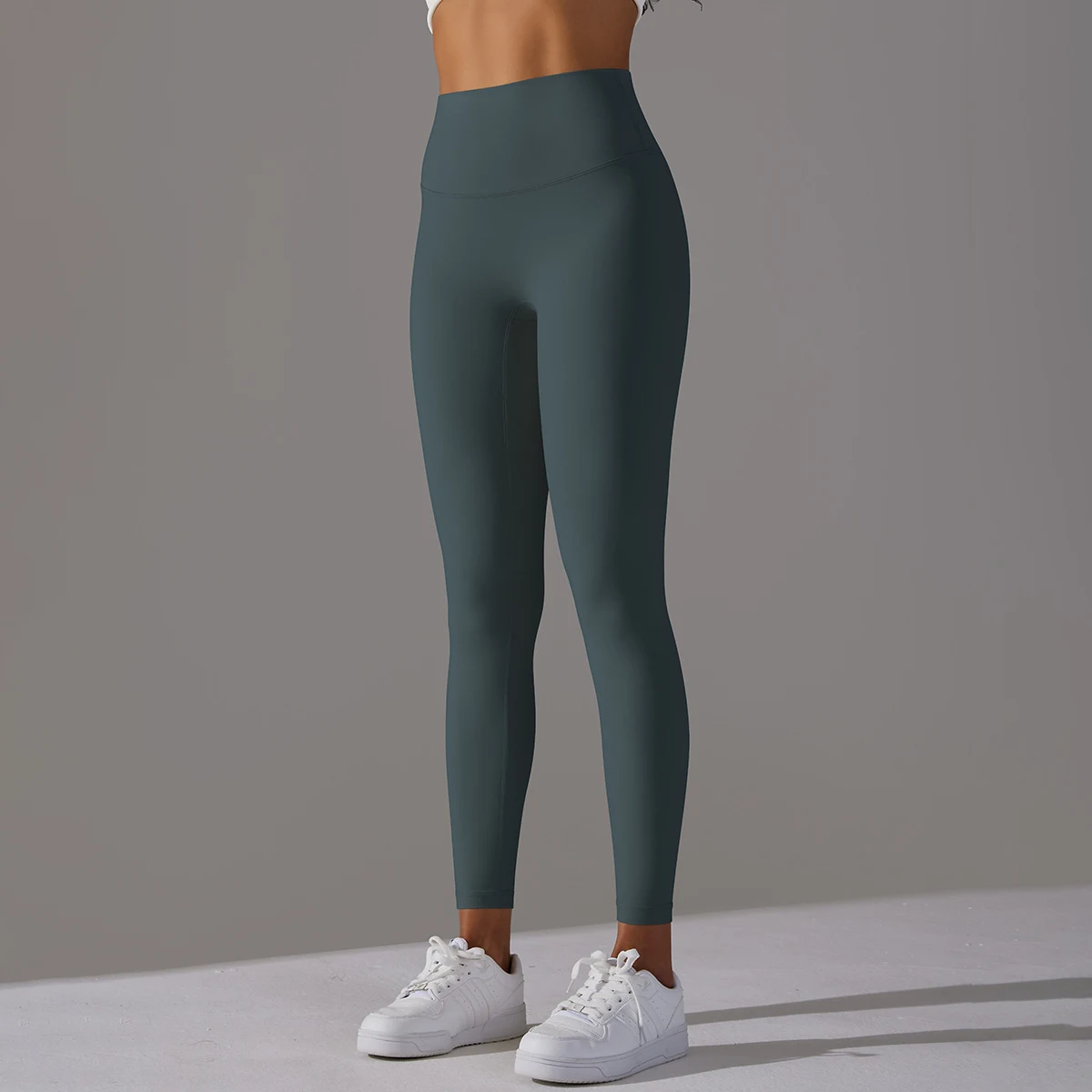 product image - 8