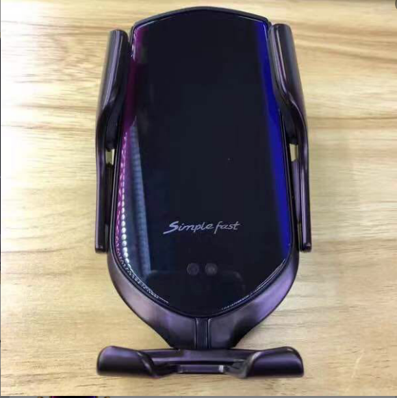 product image - 19