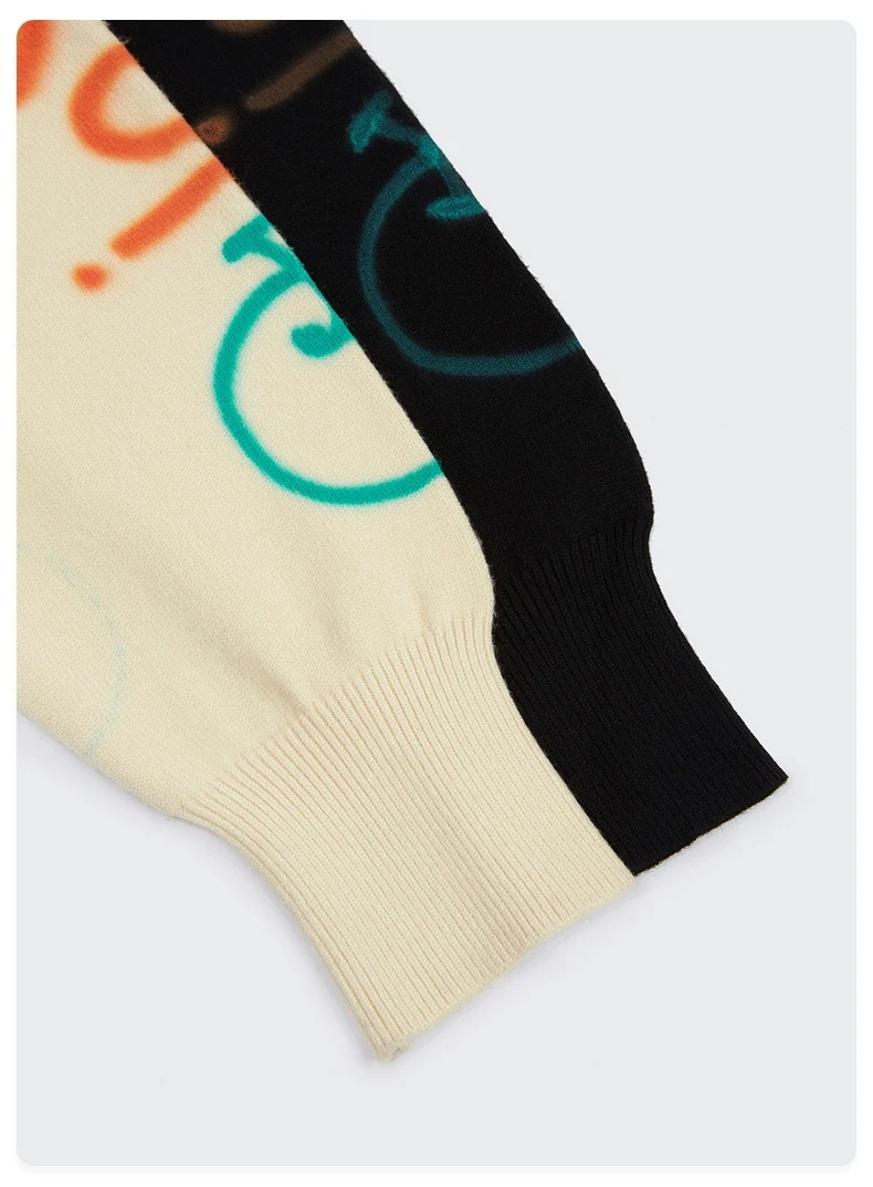 product image - 8