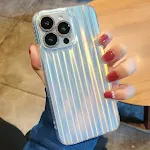 IPhone13