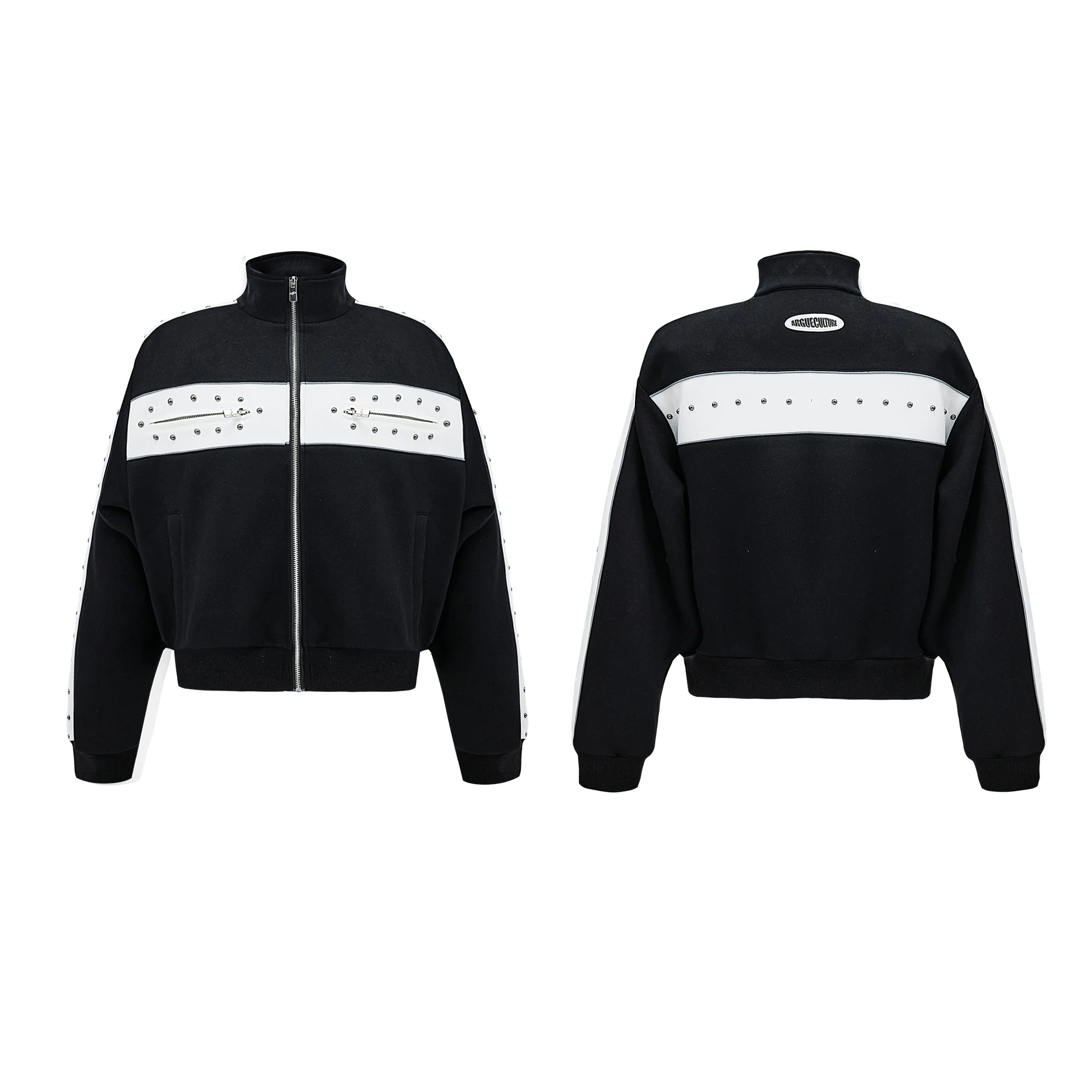 product image - 1