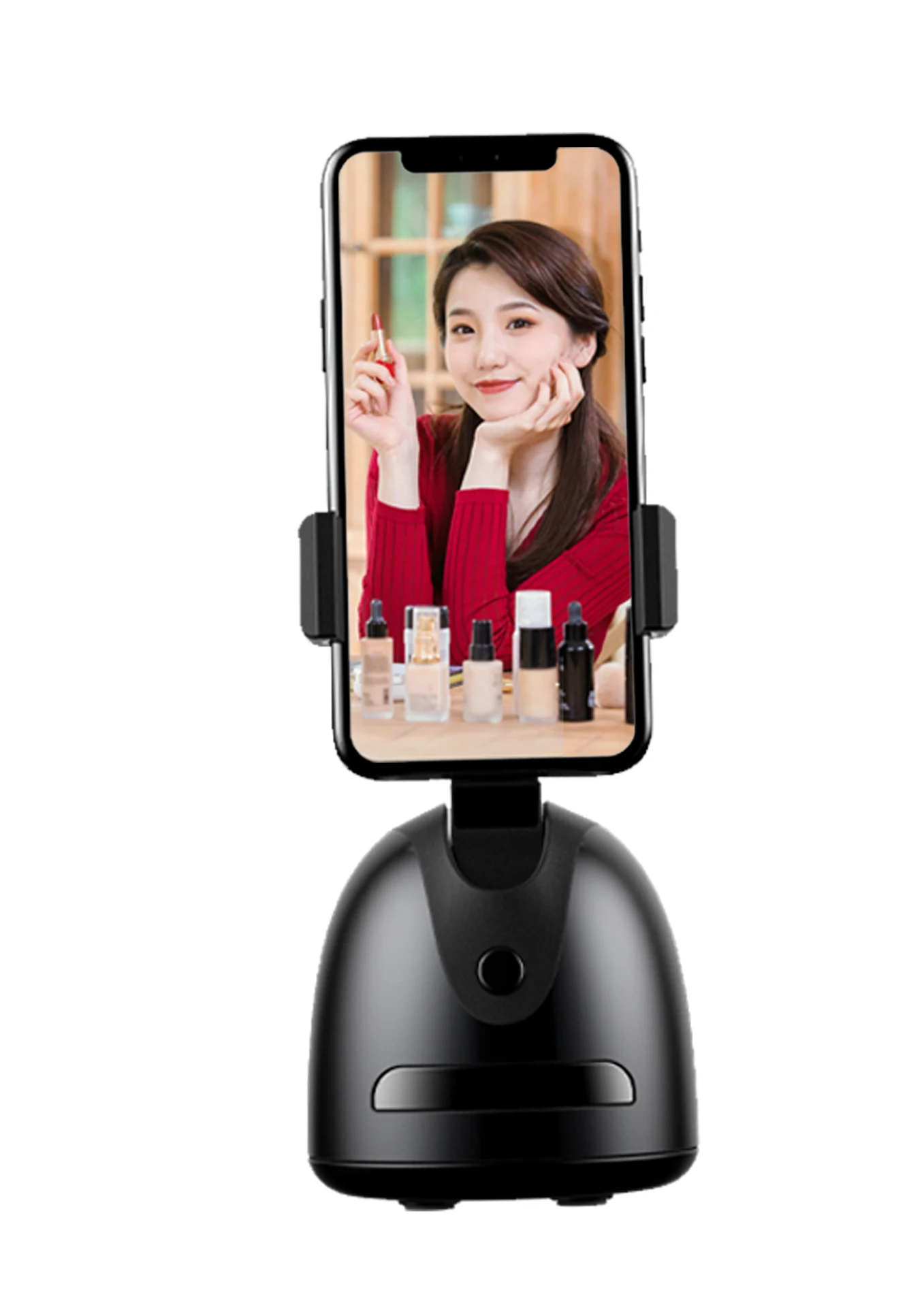 product image - 7