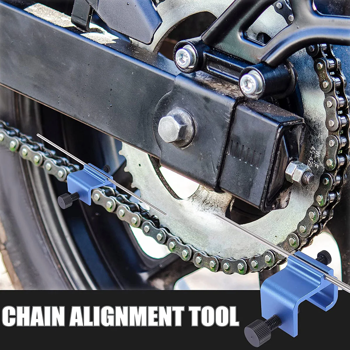 product image - 5