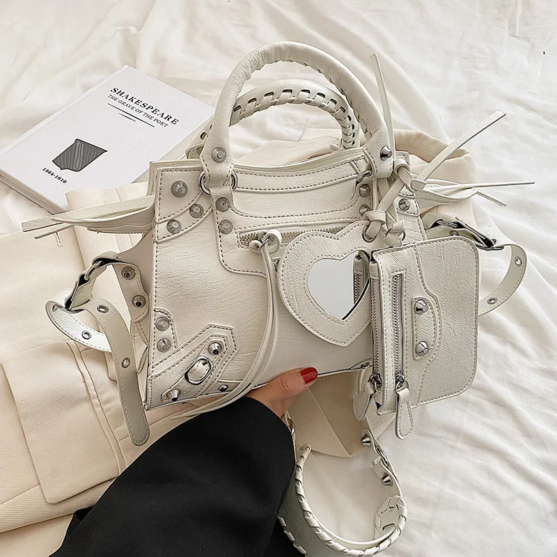 product image - 5