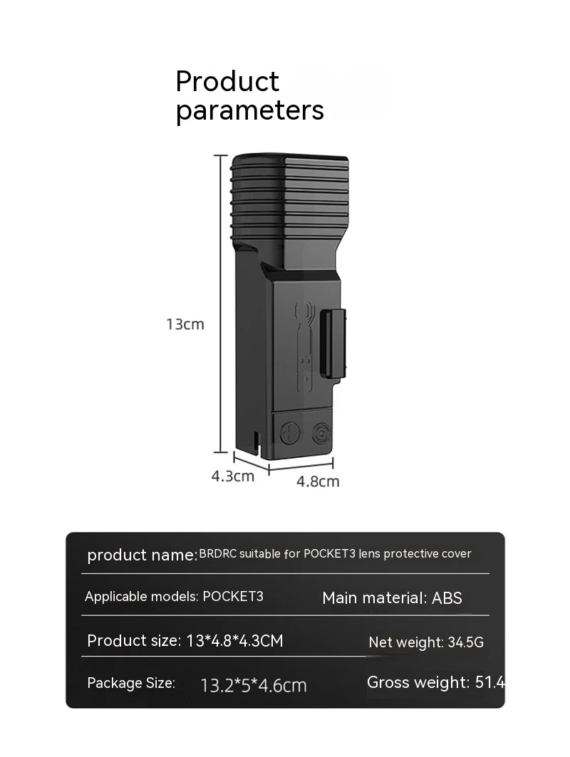 product image - 1