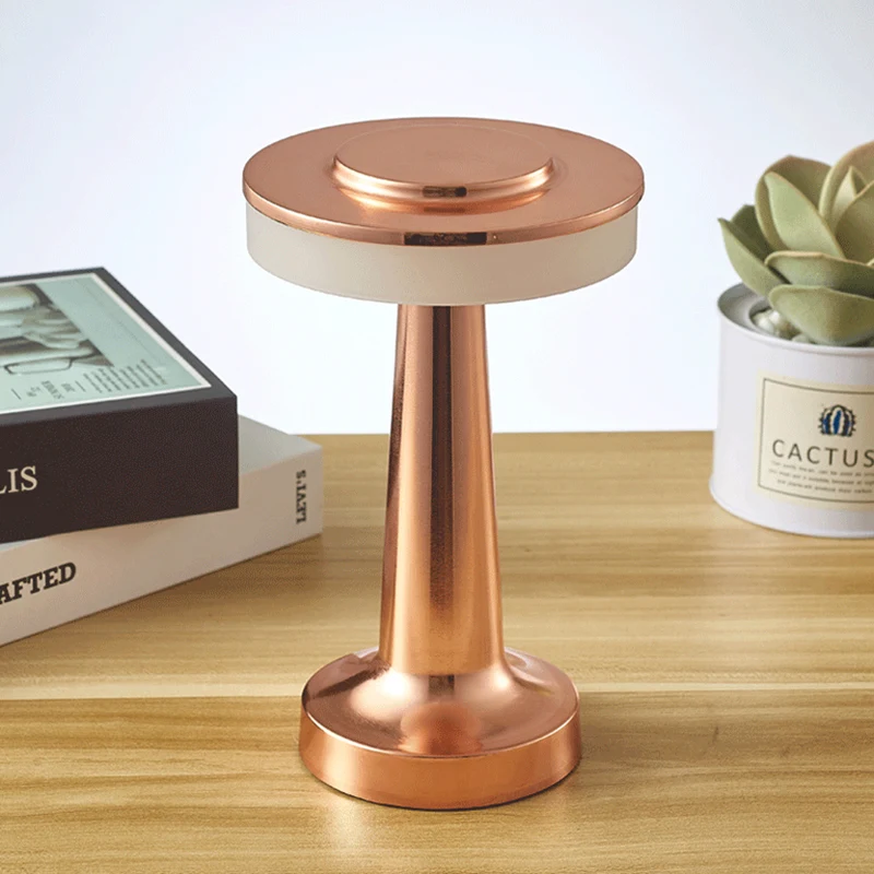 product image - 8