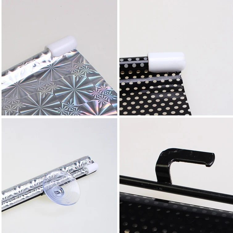 product image - 0