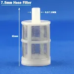7.5mm