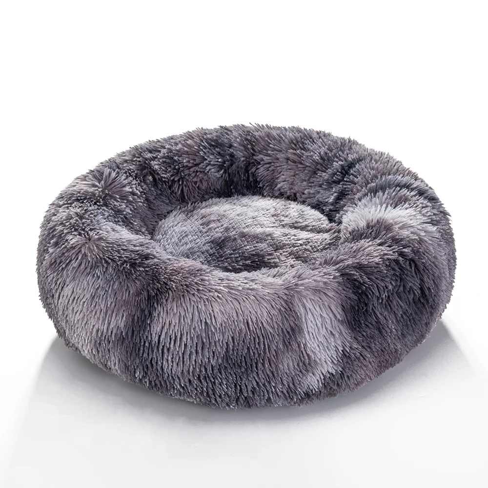 product image - 81