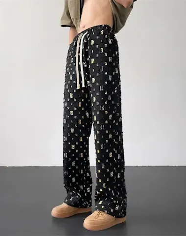 Image product - 3