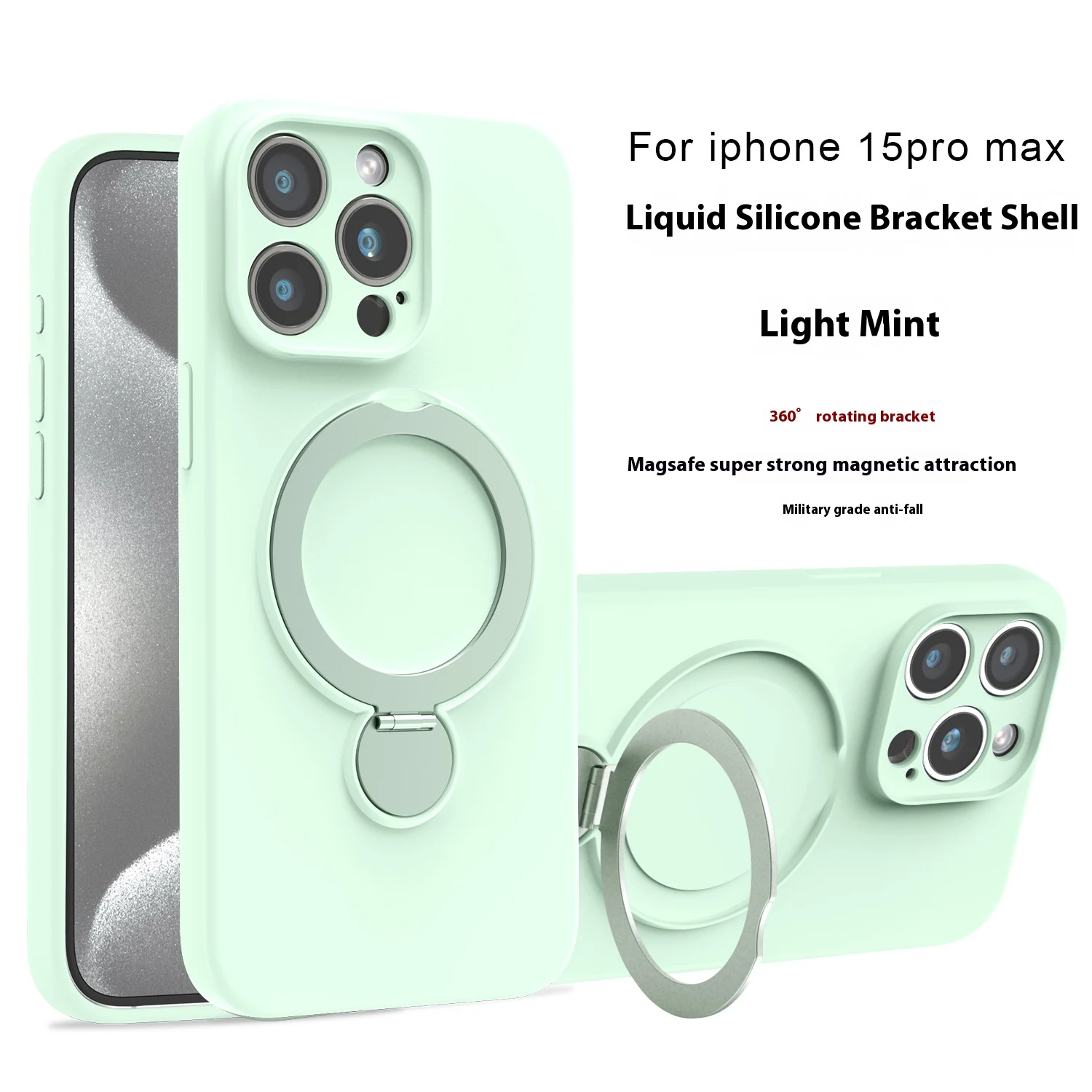 product image - 12
