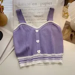 Purple B