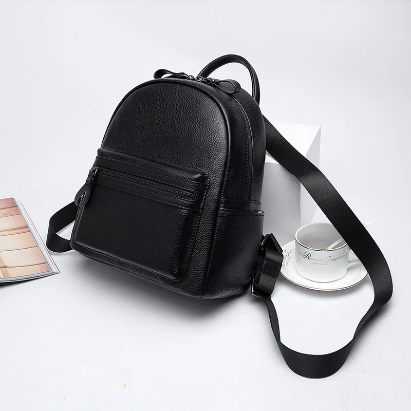 product image - 9