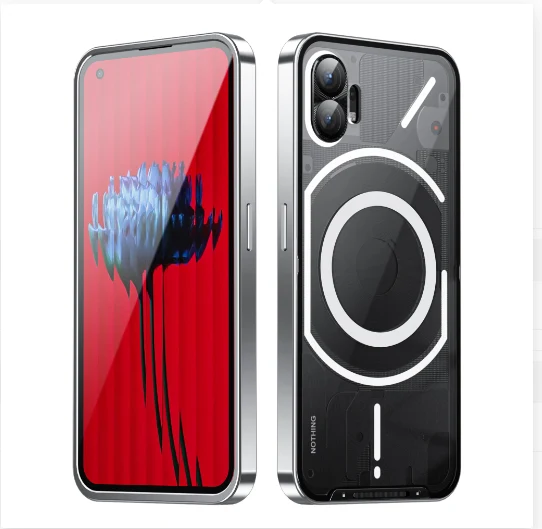 product image - 0
