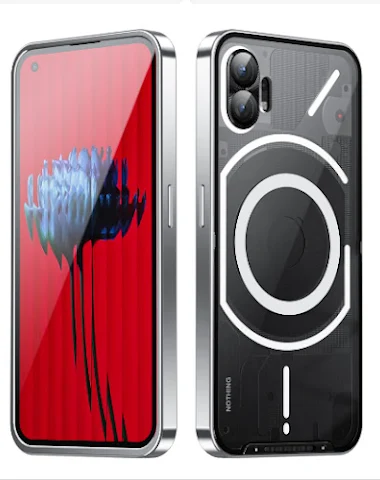 Image product - 0
