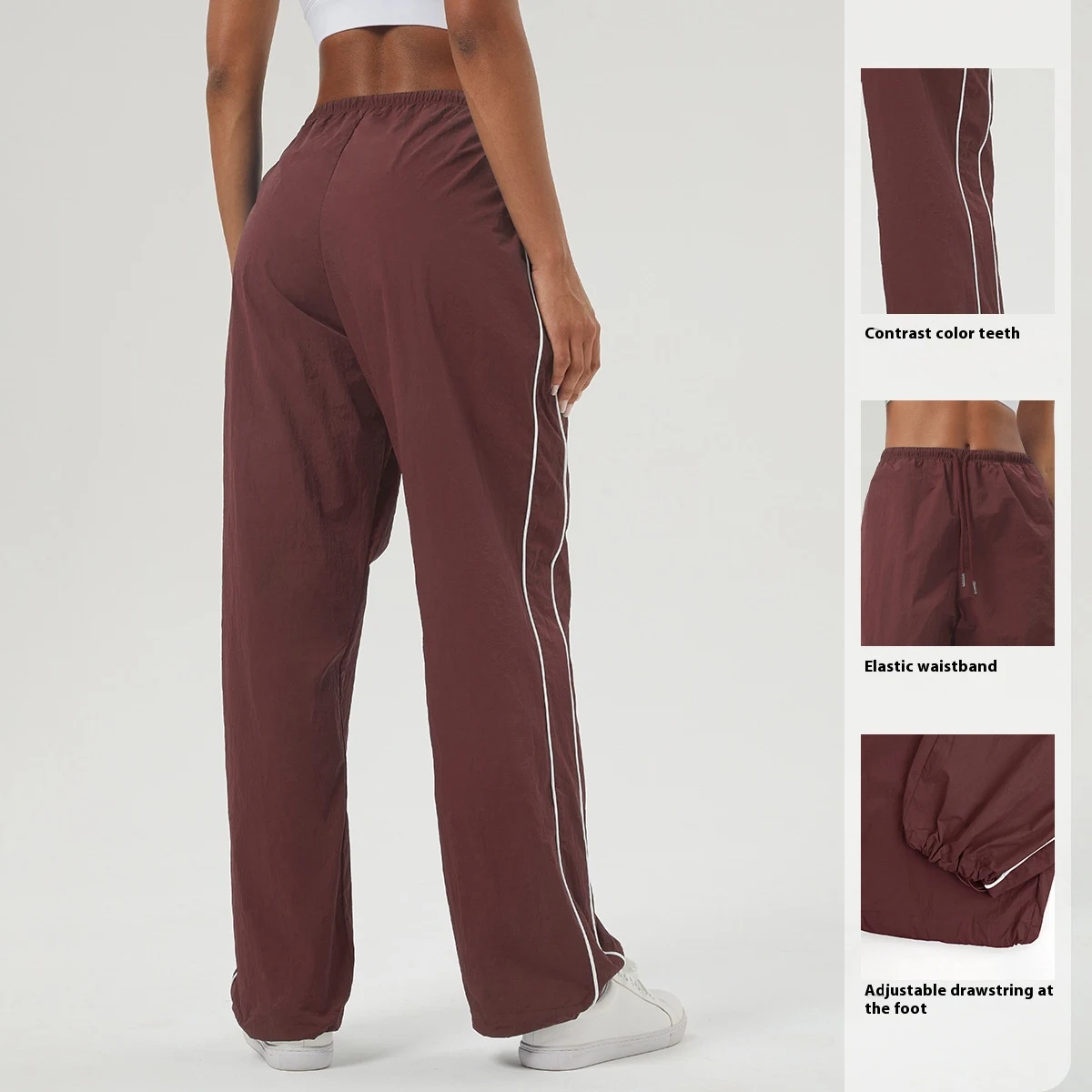 product image - 1