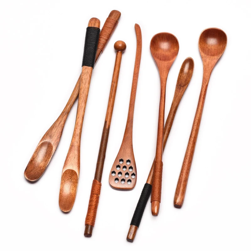 product image - 22