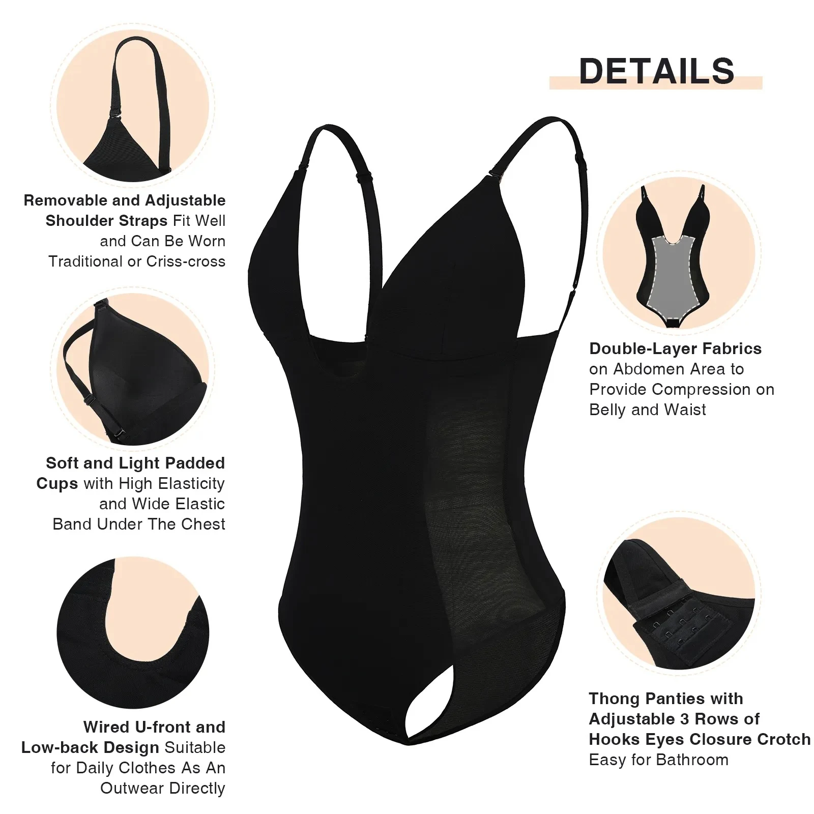 product image - 28