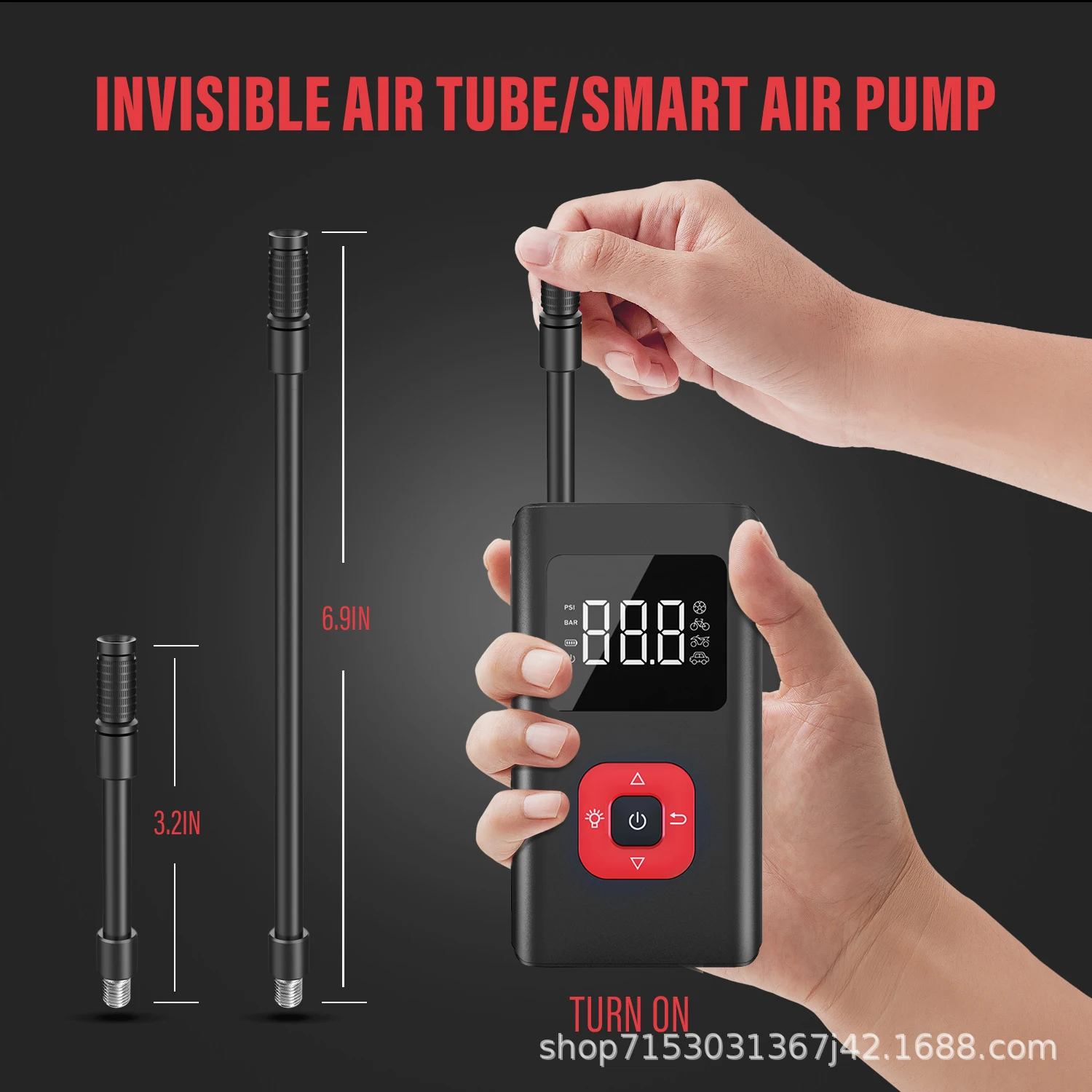 product image - 2
