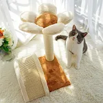 miniatures image - 0