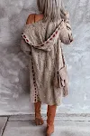 miniatures image - 1