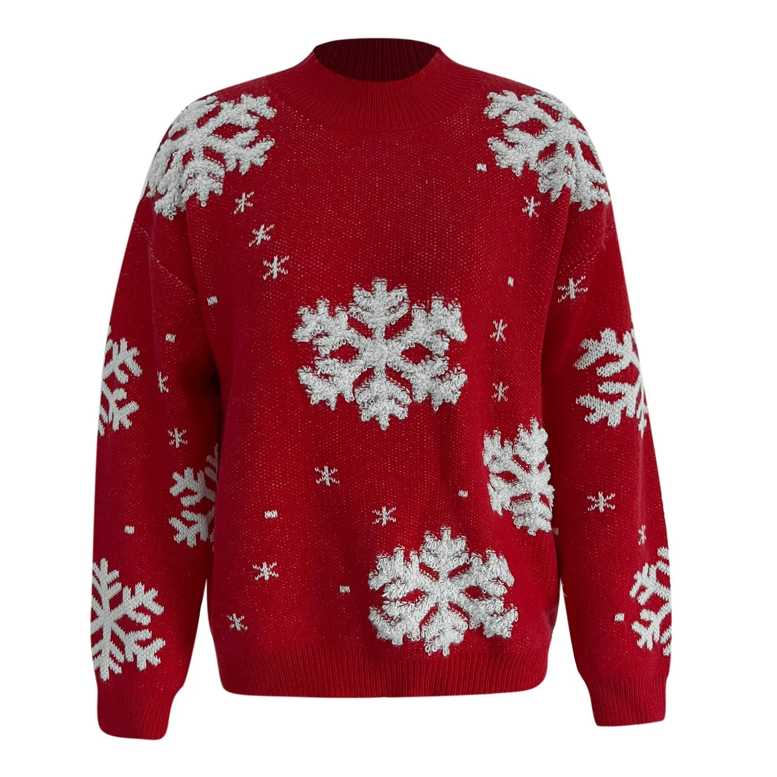 product image - 0