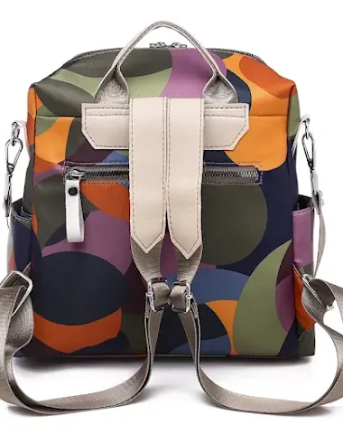 Image product - 2