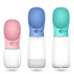 350ml