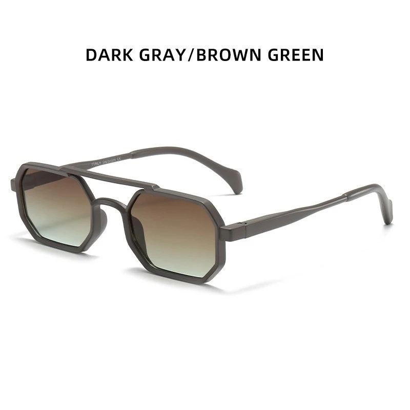 product image - 28