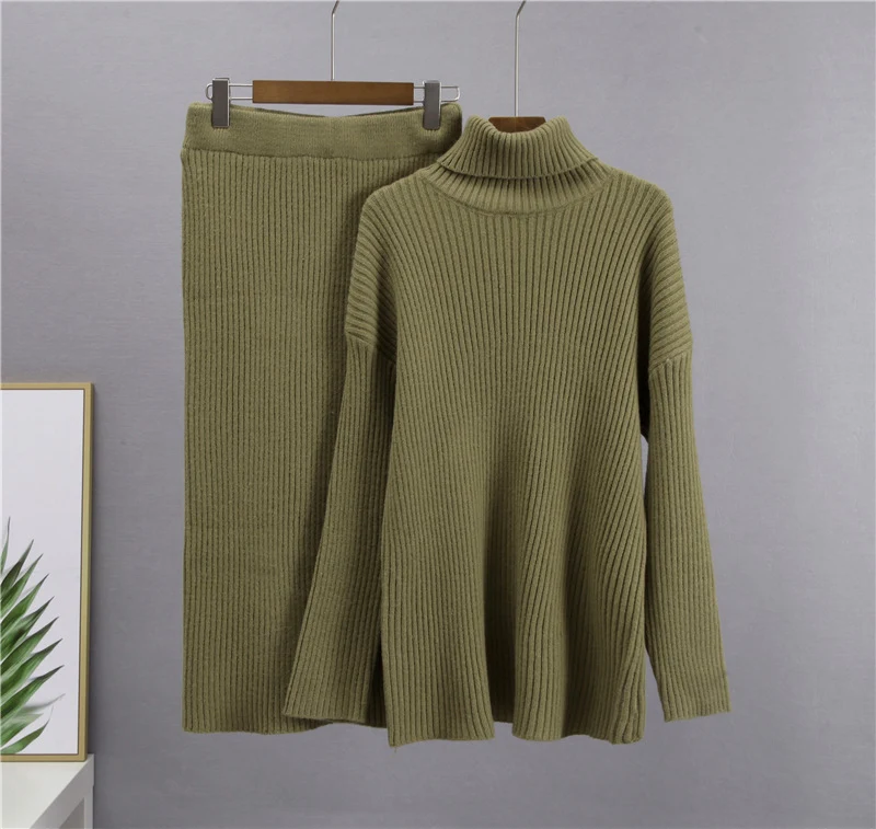 product image - 6